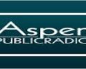 Aspen Public Radio,live Aspen Public Radio,