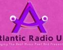 online Atlantic Radio UK,
