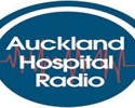 online Auckland Hospital Radio,