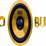 online radio Audio Bunker AB 2,