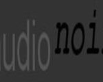 Audio Noir Radio,live Audio Noir Radio,