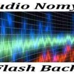 Audio Nomy Flash Back, Online radio Audio Nomy Flash Back, live broadcasting Audio Nomy Flash Back