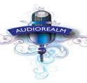 Audio Realm, Online radio Audio Realm, live broadcasting Audio Realm