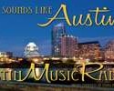 Austin Music Radio,live Austin Music Radio,
