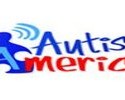 Autism America,live Autism America,