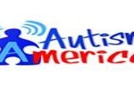 Autism America,live Autism America,