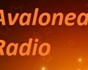 Avalonea Radio,live Avalonea Radio,
