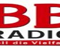 online radio BB RADIO, radio online BB RADIO,