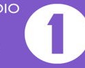 online BBC Radio 1,