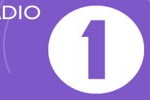 online BBC Radio 1,