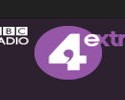 online BBC Radio 4 Extra,