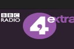 online BBC Radio 4 Extra,