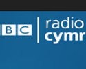 online BBC Radio Cymru,