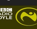 online BBC Radio Foyle,