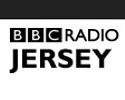 online BBC Radio Jersey,