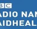 online BBC Radio nan Gaidheal,