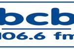 online radio BCB FM,