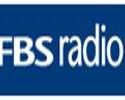 online BFBS Radio UK,