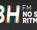 BH FM, Online radio BH FM, live broadcasting BH FM