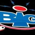 BIG FM 92.6, online radio BIG FM 92.6, live broadcasting BIG FM 92.6