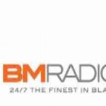 online radio BMRadio, radio online BMRadio,