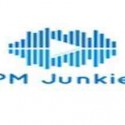 online radio BPM Junkies,