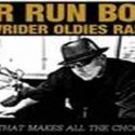 BRB Low Rider Oldies Radio, Online BRB Low Rider Oldies Radio, Live broadcasting BRB Low Rider Oldies Radio, Radio USA