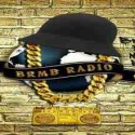 BRMB Radio, Online BRMB Radio, live broadcasting BRMB Radio, Radio USA