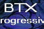 online radio BTX Progressive