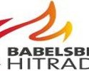 online radio Babelsberg Hitradio, radio online Babelsberg Hitradio,