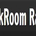 online radio Backroom Radio, radio online Backroom Radio,