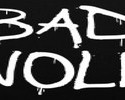 online radio Bad Wolf Radio, radio online Bad Wolf Radio,