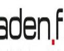 online radio Baden FM, radio online Baden FM,