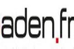 online radio Baden FM, radio online Baden FM,