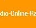 online radio Badio Online Radio, radio online Badio Online Radio,