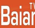 Baiana FM, online radio Baiana FM, live broadcasting Baiana FM