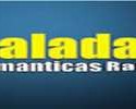 Baladas Romanticas Radio,live Baladas Romanticas Radio,