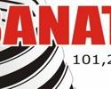 Banat FM, online radio Banat FM, live broadcasting Banat FM