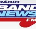 Band News FM, Online radio Band News FM, live broadcasting Band News FM