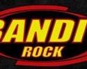 live online Bandit Rock