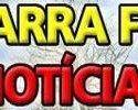 Barra Radio, Online radio Barra Radio, live broadcasting Barra Radio
