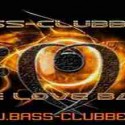 online radio Bass Clubbers, radio online Bass Clubbers,