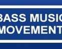 online radio Bass Music Movement,