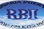 online radio Bavaria International, radio online Bavaria International,