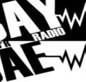 online Bay Radio,