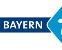 online radio Bayern 1, radio online Bayern 1,