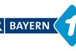 online radio Bayern 1, radio online Bayern 1,