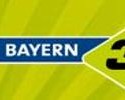 Bayern 3 Radio live