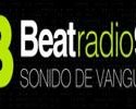online radio Beat Radio, radio online Beat Radio,