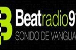 online radio Beat Radio, radio online Beat Radio,